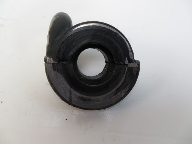 Cocotte droite occasion HONDA MTX 125 R 1988