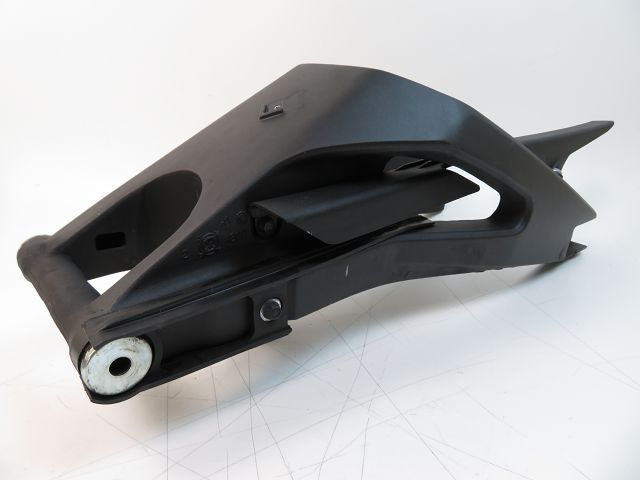 Bras oscillant complet occasion YAMAHA MT 125 2016