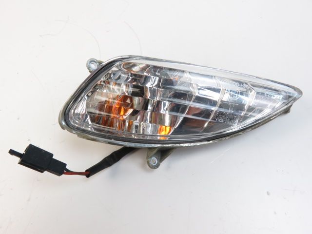 Clignotant avant g occasion SYM JET 2007