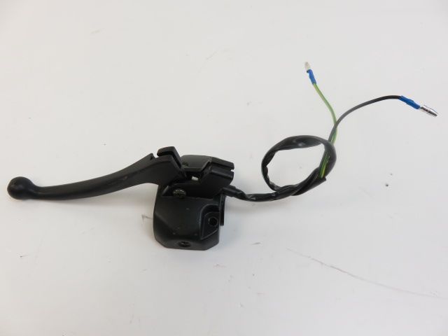 Levier de frein complet occasion EUROCKA CITY SPORT 2016