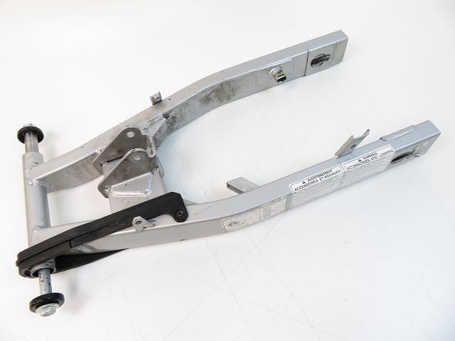 Bras oscillant complet occasion HONDA XL 125 VARADERO 2006