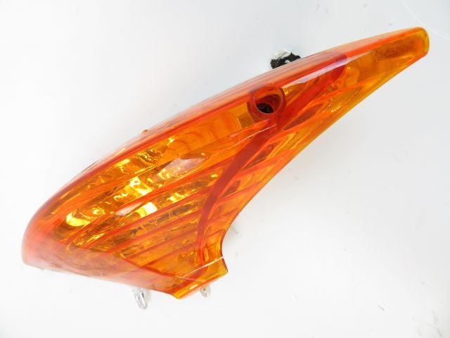 Clignotant arriere g occasion HONDA XL 125 VARADERO 2006