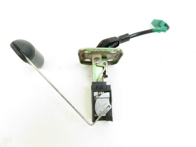 Jauge essence occasion MBK XC 125 FLAME R 2006