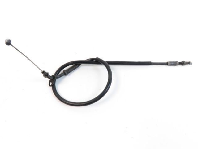 Cable starter occasion SUZUKI GSXR 750 2000