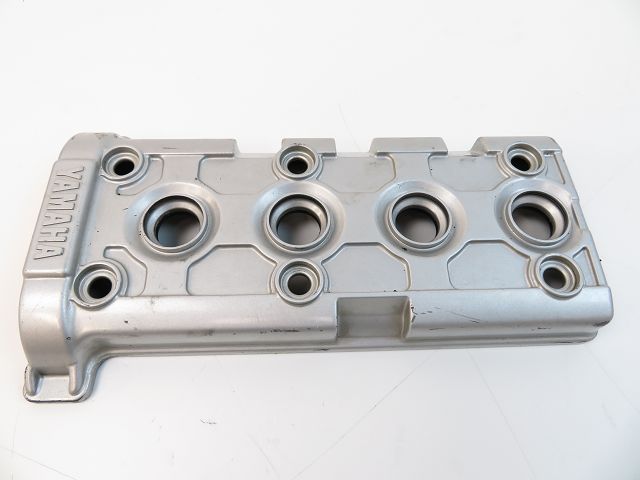 Cache culbuteur occasion YAMAHA YZF-R6 600 2000