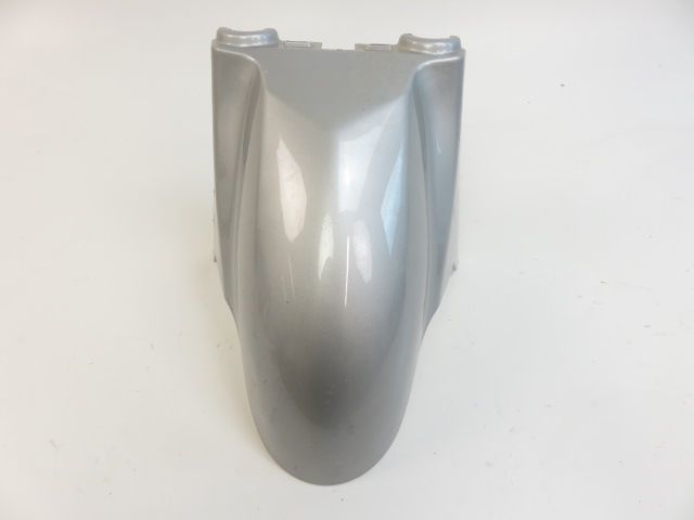 Garde boue avant occasion LINTEX FOXY 2016