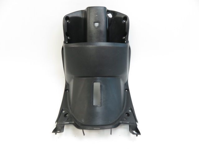 Tablier avant scooter occasion LINTEX FOXY 2016