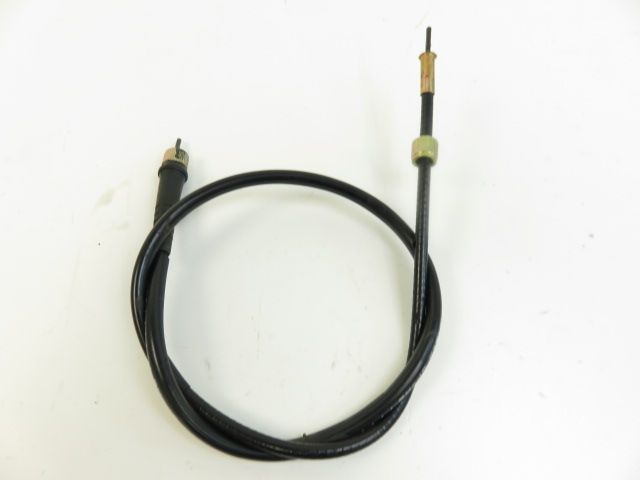 Cable compteur occasion LINTEX FOXY 2016