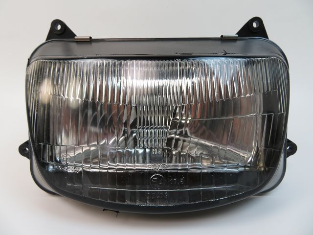 Optique avant occasion KAWASAKI ZZR 600 2001