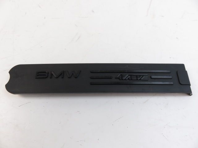 Protege carter moteur occasion BMW R 1250 GS 2003