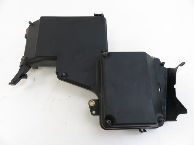 Habillage arriere occasion BMW K 1200 RS 2003