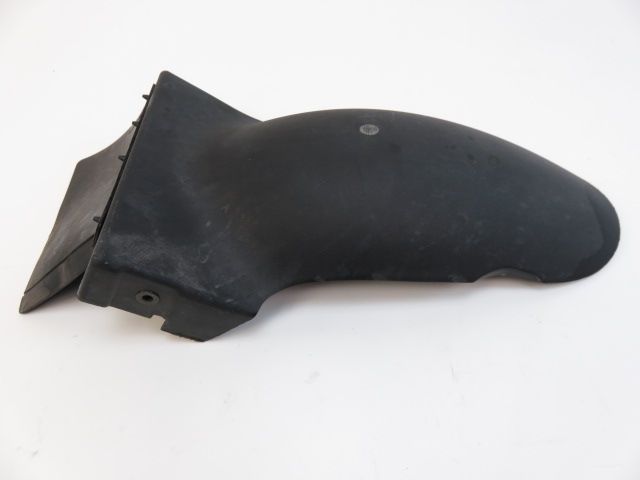 Garde boue arriere occasion DAELIM B-BONE 2016