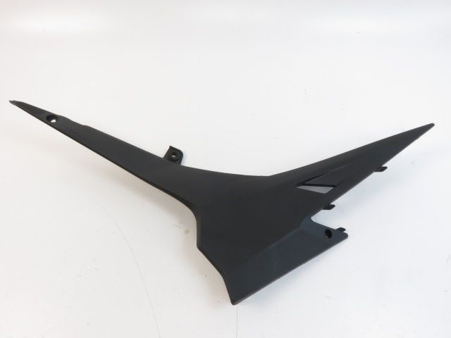 Cache lateral gauche occasion APRILIA RS4 2014