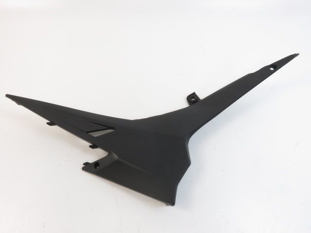 Cache lateral droit occasion APRILIA RS4 2014