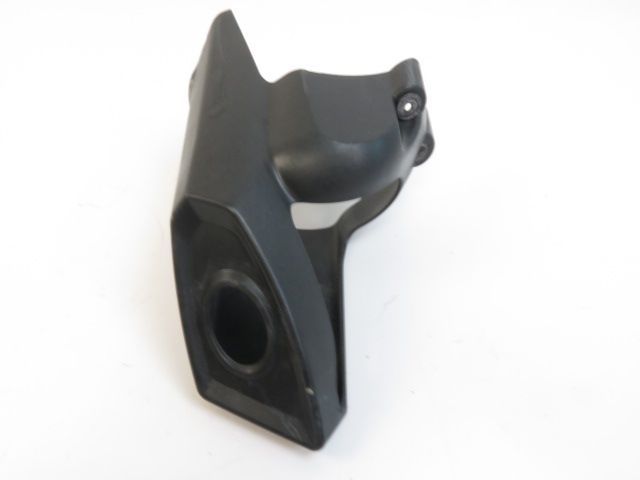 Habillage silencieux occasion APRILIA RS4 2014