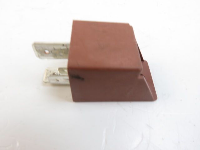 Relais de demarreur occasion APRILIA RS4 2014