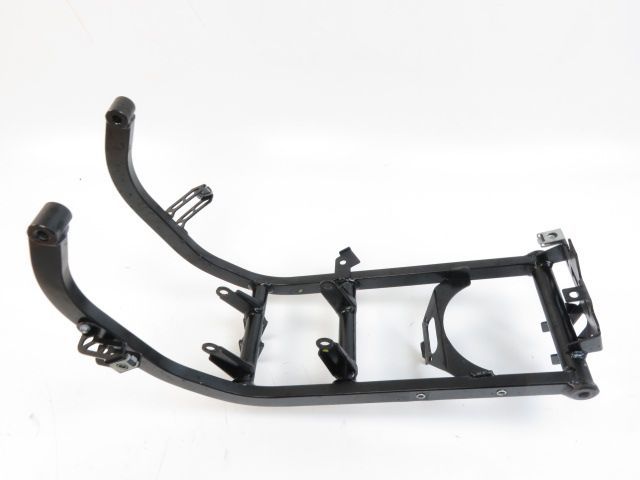 Support moteur occasion APRILIA RS4 2014