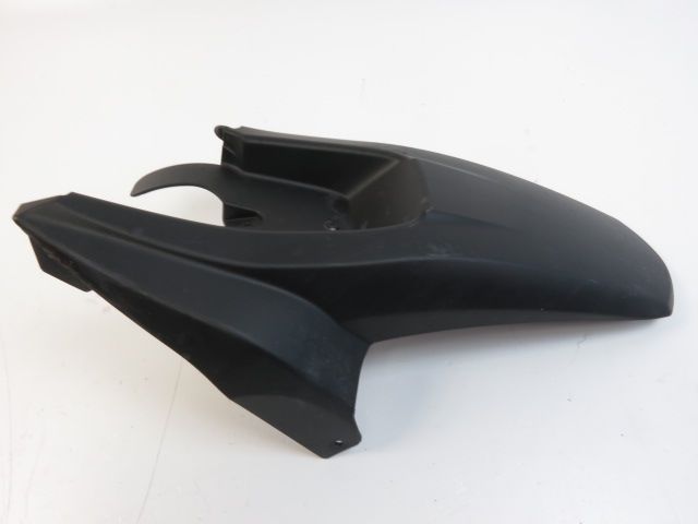 Garde boue arriere occasion APRILIA RS4 2014