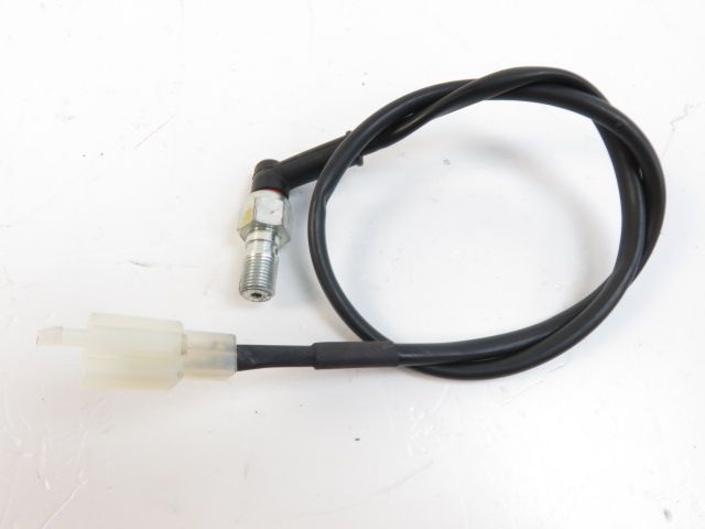 Contacteur de stop ar occasion APRILIA RS4 2014