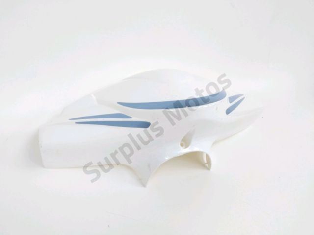 Habillage avant du guidon occasion LONGJIA RENO 2015