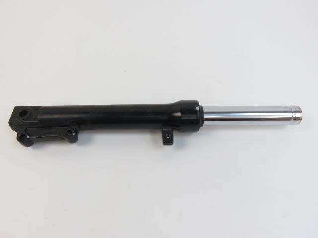 Tube de fourche gauche occasion KYMCO LIKE 2015