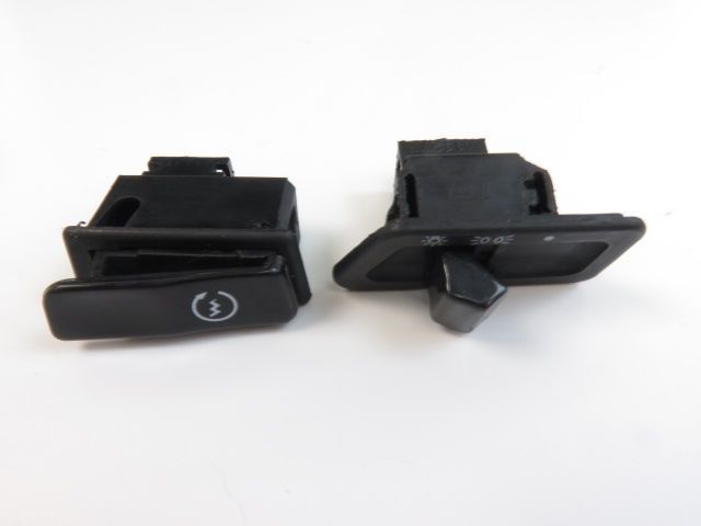 Commodo droit occasion KYMCO LIKE 2015