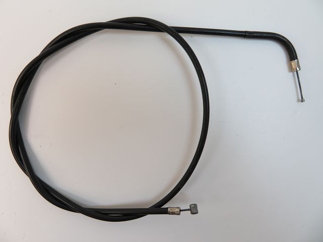 Cable starter occasion RIEJU RS3 2014