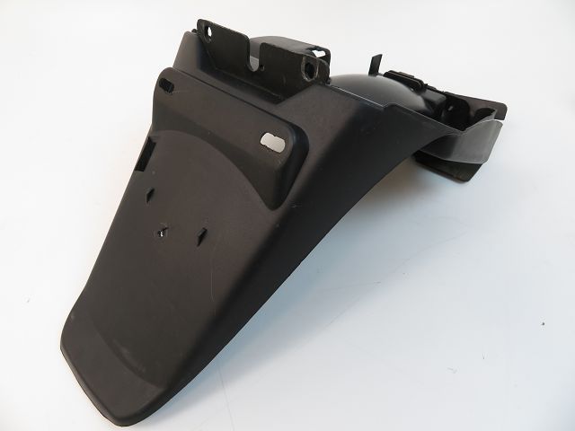 Support de plaque et eclairage occasion LONGJIA RENO 2016