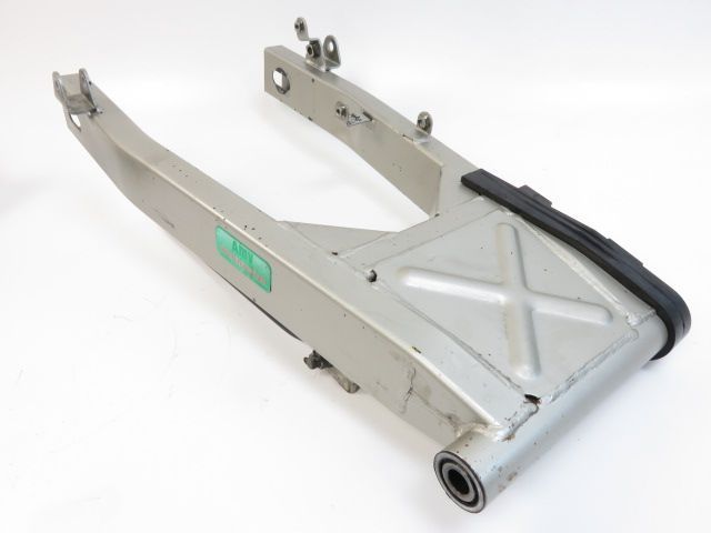 Bras oscillant complet occasion KAWASAKI ER-5 500 2006