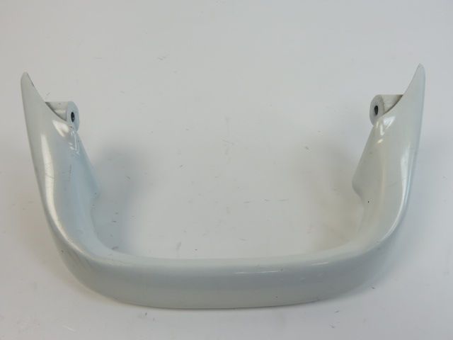 Poignee arriere occasion SUZUKI GSX 650 F 2013