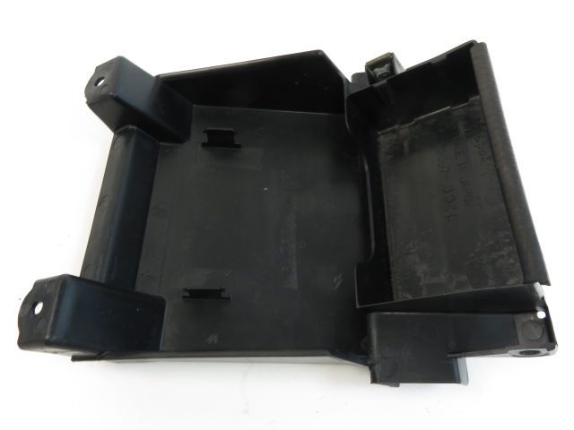 Cache sous selle occasion KAWASAKI Z 750 2005