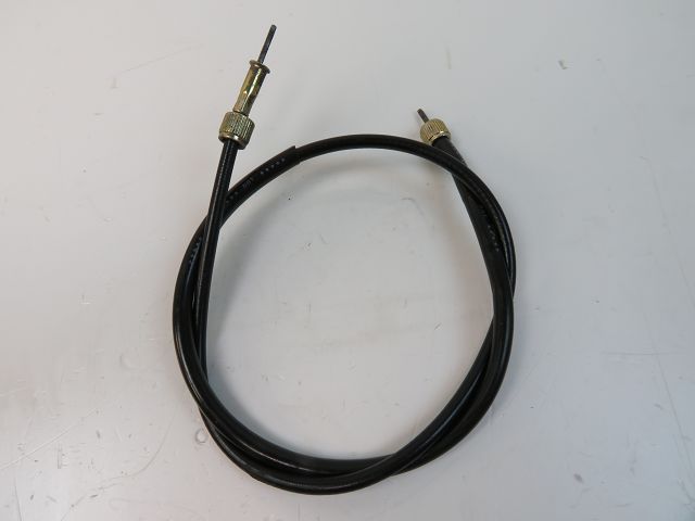 Cable compteur occasion LIFAN S-POWER 2015