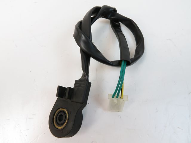 Contacteur de bequille occasion LIFAN S-POWER 2015