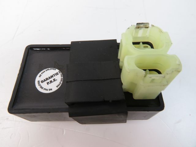 Boitier cdi occasion LIFAN S-POWER 2015