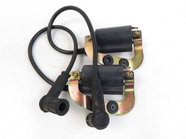 Bobine allumage occasion DUCATI SUPERSPORT 800 2006