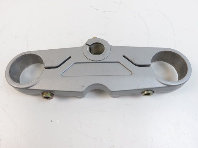 Te superieur occasion DUCATI SUPERSPORT 800 2006