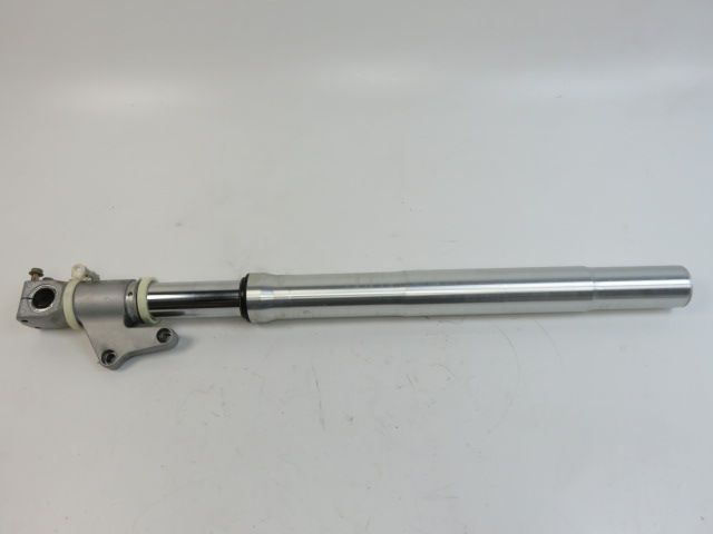 Tube de fourche gauche occasion DUCATI SUPERSPORT 800 2006