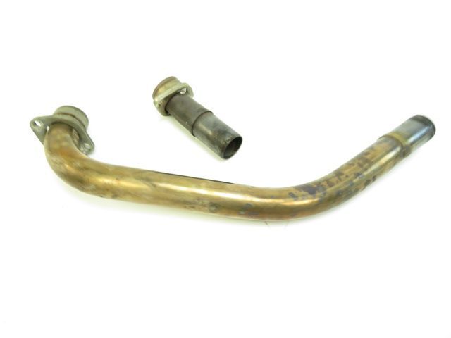 Tubulure avant occasion SUZUKI SV 650 2000