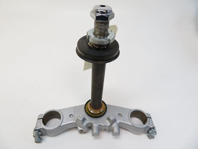 Te inferieur occasion SUZUKI SV 650 2000