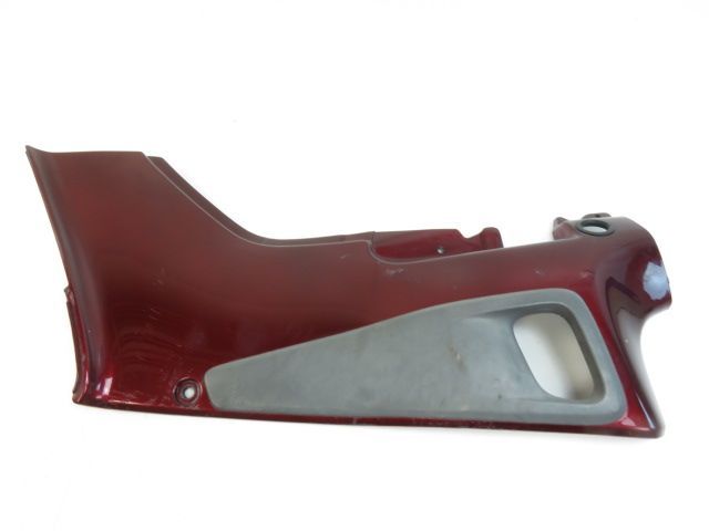 Cache lateral gauche occasion HONDA ST 1100 PAN EUROPEAN 1996