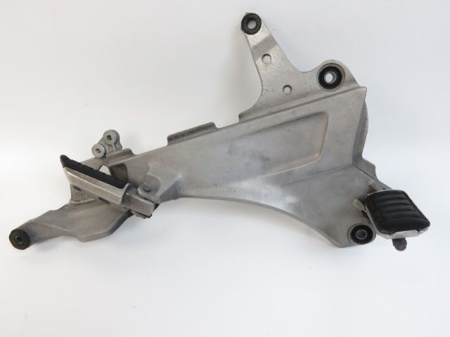 Platine avant droite complete occasion HONDA ST 1100 PAN EUROPEAN 1996