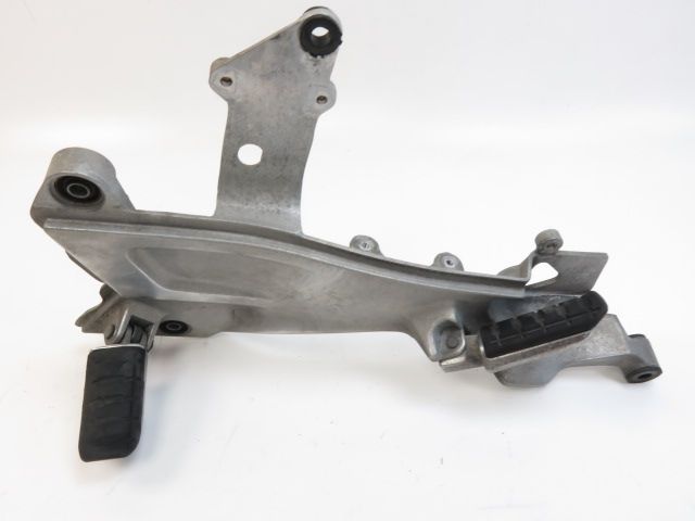 Platine avant gauche complete occasion HONDA ST 1100 PAN EUROPEAN 1996
