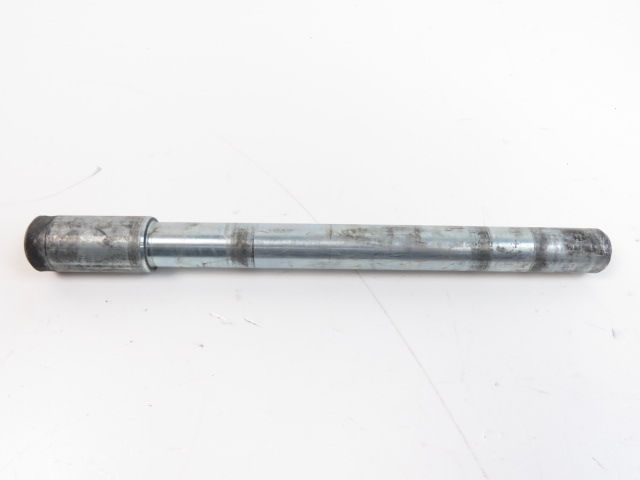 Axe de roue avant occasion HONDA ST 1100 PAN EUROPEAN 1996