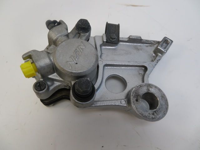 Etrier frein arriere occasion HONDA CBR 900 RR FIREBLADE 1999