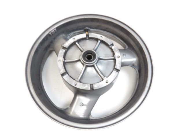 Jante arriere occasion HONDA ST 1100 PAN EUROPEAN 1996