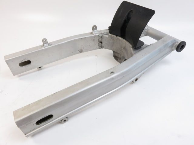 Bras oscillant complet occasion SUZUKI SV 650 2000