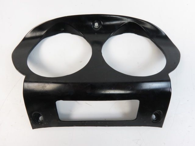 Entourage compteur occasion SYM JET 2007