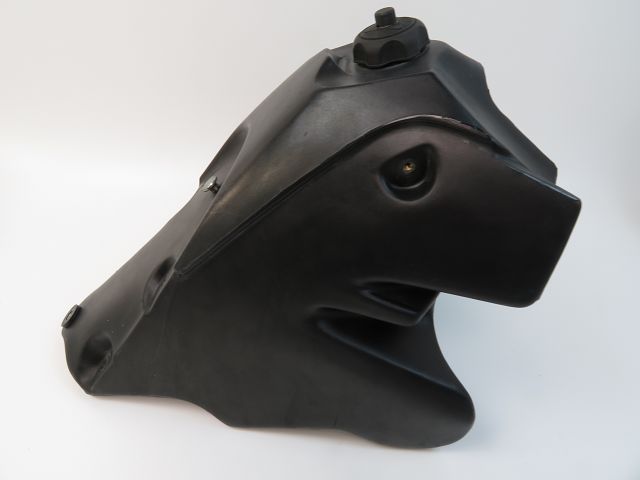 Reservoir occasion MZ SM/SX 2003