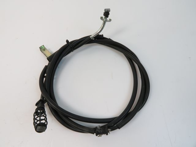 Cable frein occasion PIAGGIO X10 350 2014