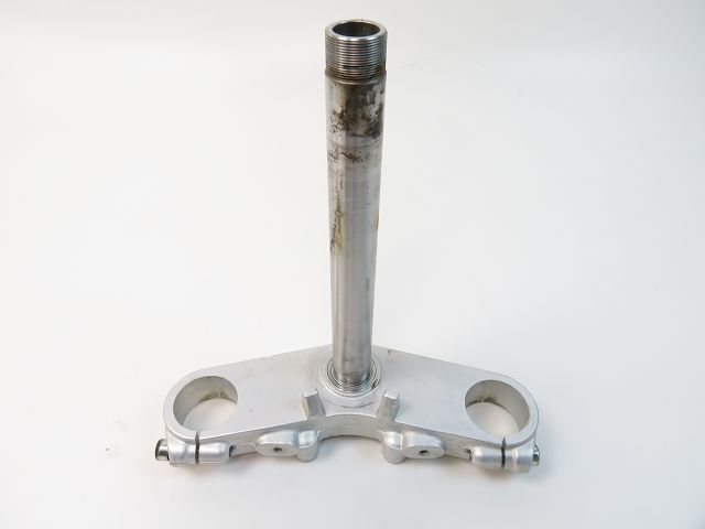 Te inferieur occasion MZ SM/SX 2003